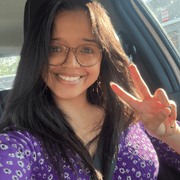 Coralis M., Babysitter in San Juan, PR 00926 with 2 years of paid experience