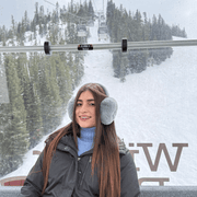Syndi G., Nanny in Beacon Hill, WA 98144 with 4 years of paid experience