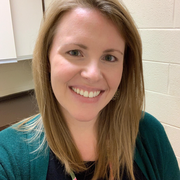 Megan R. - Soddy Daisy Babysitter