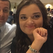 Jessica L. - Doylestown <span class="translation_missing" title="translation missing: en.application.care_types.child_care">Child Care</span>