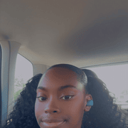 Kayla B., Pet Care Provider in Almont, CO with 1 year paid experience