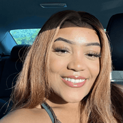 Tamoya  V., Babysitter in Ackermanville, PA 18010 with 12 years of paid experience