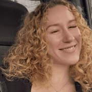 Riley B., Nanny in 97756 with 8 years of paid experience