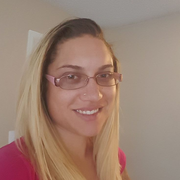Chelsea P. - Denver <span class="translation_missing" title="translation missing: en.application.care_types.child_care">Child Care</span>