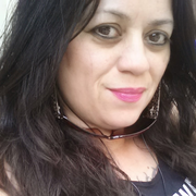 Annette C., Babysitter in Monroe, NY with 4 years paid experience