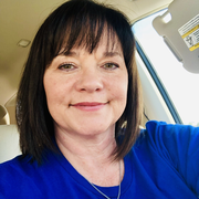 Rachael R., Care Companion in Waco, TX with 18 years paid experience