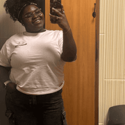 Glorie C., Child Care Provider in 33920 with 2 years of paid experience