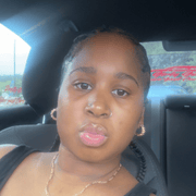 Camauri G., Babysitter in 27576 with 5 years of paid experience