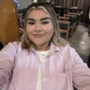 Michelle T., Pet Care Provider in Chula Vista, CA with 1 year paid experience