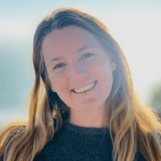 Katie S., Babysitter in Santa Cruz, CA with 12 years paid experience