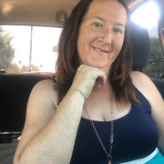April J., Nanny in Goodyear, AZ 85338 with 18 years of paid experience