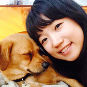 Yena H. - Portland Babysitter
