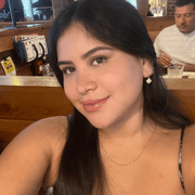 Daniela P., Babysitter in 98026 with 2 years of paid experience