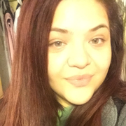 Maite P. - Burlington Babysitter