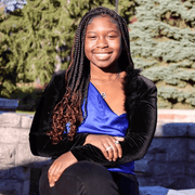 Eva  N., Child Care Provider in 33157 with 2 years of paid experience