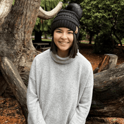 Aja R., Babysitter in Bellingham, WA with 15 years paid experience