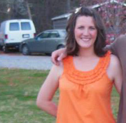 Amanda K., Pet Care Provider in Lincolnton, NC with 12 years paid experience