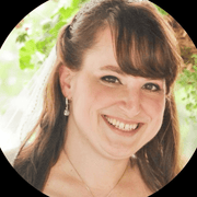 Kristin-marie M., Babysitter in Weare, NH 03281 with 8 years of paid experience