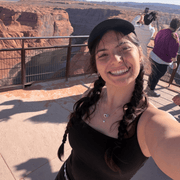 Mika B., Babysitter in Corona, AZ 85641 with 6 years of paid experience