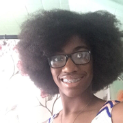 Malkia N. - Lawrence <span class="translation_missing" title="translation missing: en.application.care_types.child_care">Child Care</span>