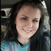 Erin S., Babysitter in 51510 with 8 years of paid experience