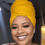 Lauryn W., Babysitter in Chicago, IL with 5 years paid experience