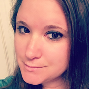 Ashley F., Nanny in Springfield, OH with 3 years paid experience
