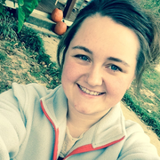 Kayla T., Nanny in Enid, MS with 4 years paid experience