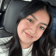 Joselyn C., Child Care in Port Neches, TX 77651 with 1 year of paid experience