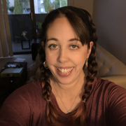 Victoria B., Nanny in Kent, WA 98031 with 15 years of paid experience