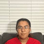 Keyri M., Pet Care Provider in Lawrenceville, GA with 2 years paid experience