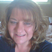Angie P., Care Companion in Evans, GA 30809 with 10 years paid experience