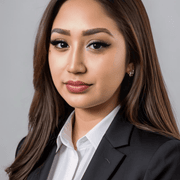 Katherine C., Care Companion in Jamaica, NY with 3 years paid experience