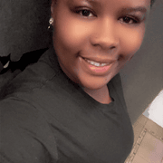 Johnae M., Nanny in Pflugerville, TX with 6 years paid experience