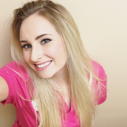 Lauren H., Child Care Provider in 18704 with 2 years of paid experience