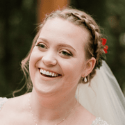 Katharine C., Babysitter in Sublimity, OR 97385 with 8 years of paid experience