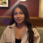 Karla M., Pet Care Provider in Dallas, TX with 3 years paid experience