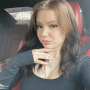 Kelsey K., Babysitter in 46706 with 0 years of paid experience