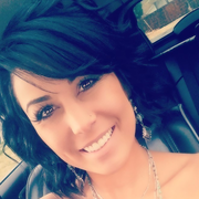 Jazmyn H. - Mancos Pet Care Provider
