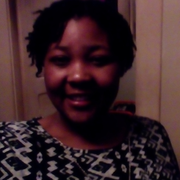 Nikita B., Babysitter in Clarksdale, MS with 5 years paid experience