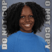 Oluchi E., Babysitter in Roslindale, MA with 5 years paid experience