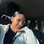 Jadalynn G., Nanny in 19607 with 4 years of paid experience