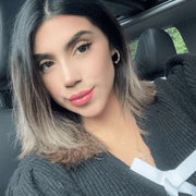 Jenny G., Care Companion in Woodinville, WA with 5 years paid experience