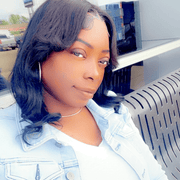 Denise W., Care Companion in Jackson, MS with 12 years paid experience