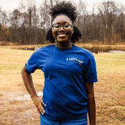 Danae B., Pet Care Provider in Greensboro, NC with 0 years paid experience