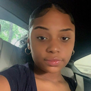 Tanizia C., Babysitter in Suwanee, GA with 3 years paid experience