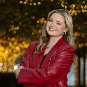 Alex I., Babysitter in Oklahoma City, OK with 7 years paid experience