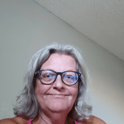 Shellie M., Babysitter in Palm Springs, CA with 40 years paid experience