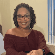 Britney A., Babysitter in Katy, TX with 15 years paid experience