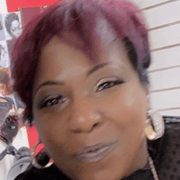 Shanta B., Babysitter in Pearland, TX with 1 year paid experience